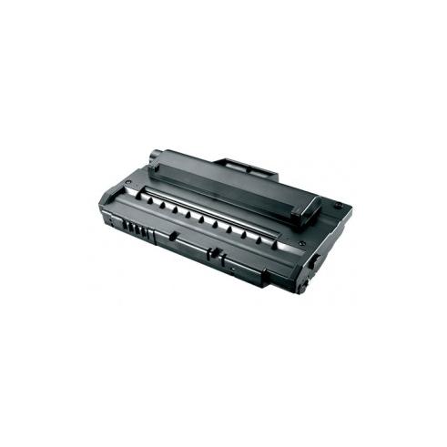 Compatible XEROX PHASER 3150