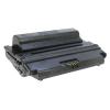 Compatible Xerox Phaser 3635 Negro