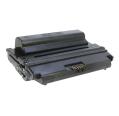 Compatible Xerox Phaser 3635 Negro