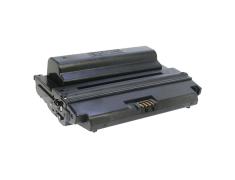 Compatible Xerox Phaser 3635 Negro