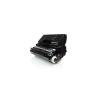 Compatible XEROX PHASER 4510