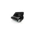 Compatible XEROX PHASER 4510
