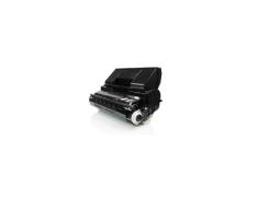 Compatible XEROX PHASER 4510