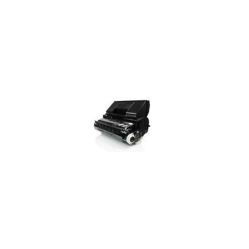 Compatible XEROX PHASER 4510