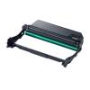 Compatible Xerox Tambor 3260 / 3252 / 3215 / 3225