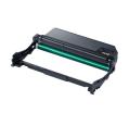 Compatible Xerox Tambor 3260 / 3252 / 3215 / 3225
