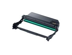 Compatible Xerox Tambor 3260 / 3252 / 3215 / 3225