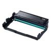 Compatible XEROX Tambor 3330 / 3335 / 3345