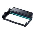 Compatible XEROX Tambor 3330 / 3335 / 3345