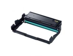 Compatible XEROX Tambor 3330 / 3335 / 3345