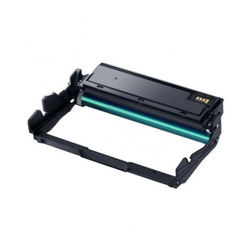 Compatible XEROX Tambor 3330 / 3335 / 3345