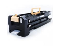 Compatible XEROX Tambor 5222 / 5225 / 5230