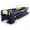 Compatible XEROX Tambor 5500 / 5550