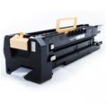 Compatible XEROX Tambor 5500 / 5550