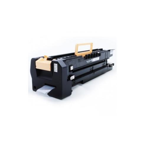 Compatible XEROX Tambor 5500 / 5550