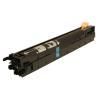 Compatible Xerox Tambor 7425 / 7428 / 7435