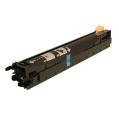Compatible Xerox Tambor 7425 / 7428 / 7435