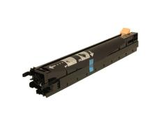 Compatible Xerox Tambor 7425 / 7428 / 7435