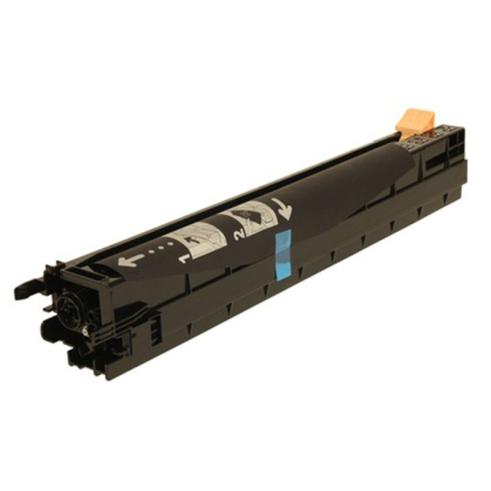 Compatible Xerox Tambor 7425 / 7428 / 7435