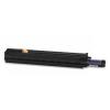 Compatible XEROX Tambor 7525 / 7535 / 7545 / 7830