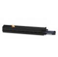Compatible XEROX Tambor 7525 / 7535 / 7545 / 7830