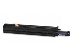 Compatible XEROX Tambor 7525 / 7535 / 7545 / 7830