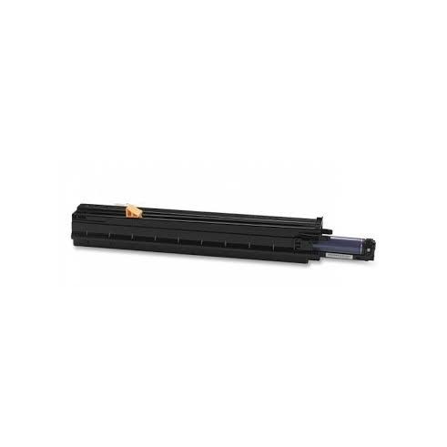 Compatible XEROX Tambor 7525 / 7535 / 7545 / 7830