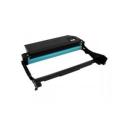 Compatible Xerox Tambor B230 / B225 / B235 Negro