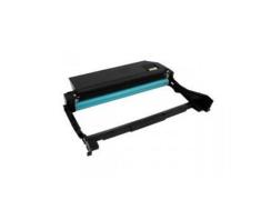 Compatible Xerox Tambor B230 / B225 / B235 Negro