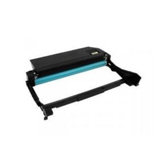 Compatible Xerox Tambor B230 / B225 / B235 Negro