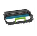 Compatible Xerox Tambor B305 / B310 / B315 Negro