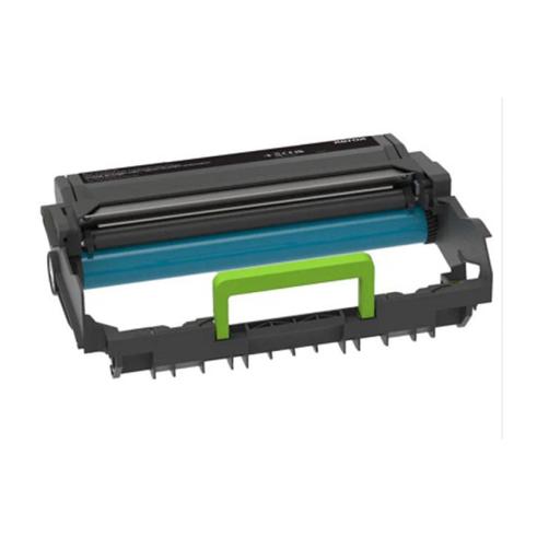Compatible Xerox Tambor B305 / B310 / B315 Negro