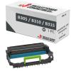 Compatible Xerox Tambor B305 / B310 / B315 Negro
