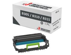 Compatible Xerox Tambor B305 / B310 / B315 Negro