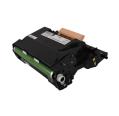 Compatible Xerox Tambor B600 / B605 / B610 / B615 Negro