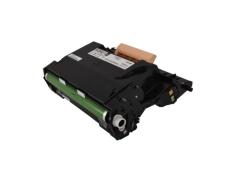 Compatible Xerox Tambor B600 / B605 / B610 / B615 Negro