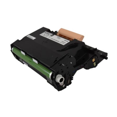 Compatible Xerox Tambor B600 / B605 / B610 / B615 Negro