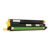 Compatible Xerox Tambor Phaser 6600 / WorkCentre 6605/6655 / VersaLink C400/C405 Amarillo