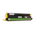 Compatible Xerox Tambor Phaser 6600 / WorkCentre 6605/6655 / VersaLink C400/C405 Amarillo