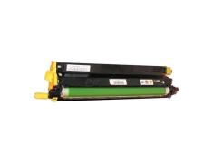 Compatible Xerox Tambor Phaser 6600 / WorkCentre 6605/6655 / VersaLink C400/C405 Amarillo