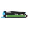 Compatible Xerox Tambor Phaser 6600 / WorkCentre 6605/6655 / VersaLink C400/C405 Cyan
