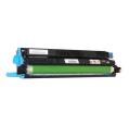 Compatible Xerox Tambor Phaser 6600 / WorkCentre 6605/6655 / VersaLink C400/C405 Cyan