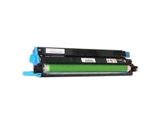 Compatible Xerox Tambor Phaser 6600 / WorkCentre 6605/6655 / VersaLink C400/C405 Cyan