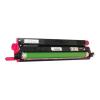 Compatible Xerox Tambor Phaser 6600 / WorkCentre 6605/6655 / VersaLink C400/C405 Magenta
