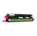 Compatible Xerox Tambor Phaser 6600 / WorkCentre 6605/6655 / VersaLink C400/C405 Magenta