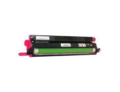 Compatible Xerox Tambor Phaser 6600 / WorkCentre 6605/6655 / VersaLink C400/C405 Magenta