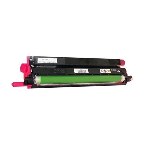 Compatible Xerox Tambor Phaser 6600 / WorkCentre 6605/6655 / VersaLink C400/C405 Magenta