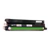 Compatible Xerox Tambor Phaser 6600 / WorkCentre 6605/6655 / VersaLink C400/C405 Negro