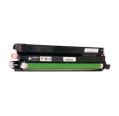 Compatible Xerox Tambor Phaser 6600 / WorkCentre 6605/6655 / VersaLink C400/C405 Negro