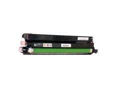 Compatible Xerox Tambor Phaser 6600 / WorkCentre 6605/6655 / VersaLink C400/C405 Negro
